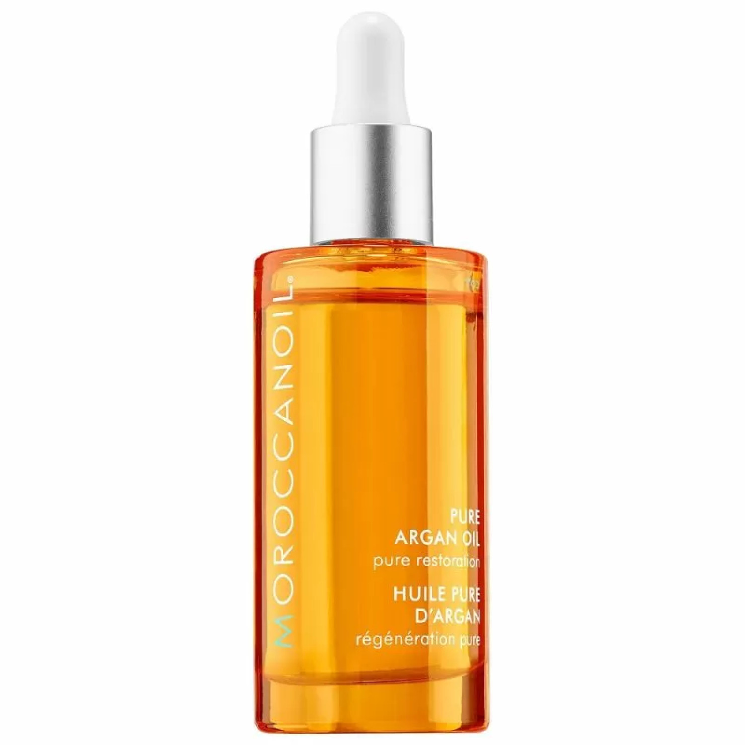 Moroccanoil Pure Argan Oil