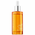 Moroccanoil Pure Argan Oil