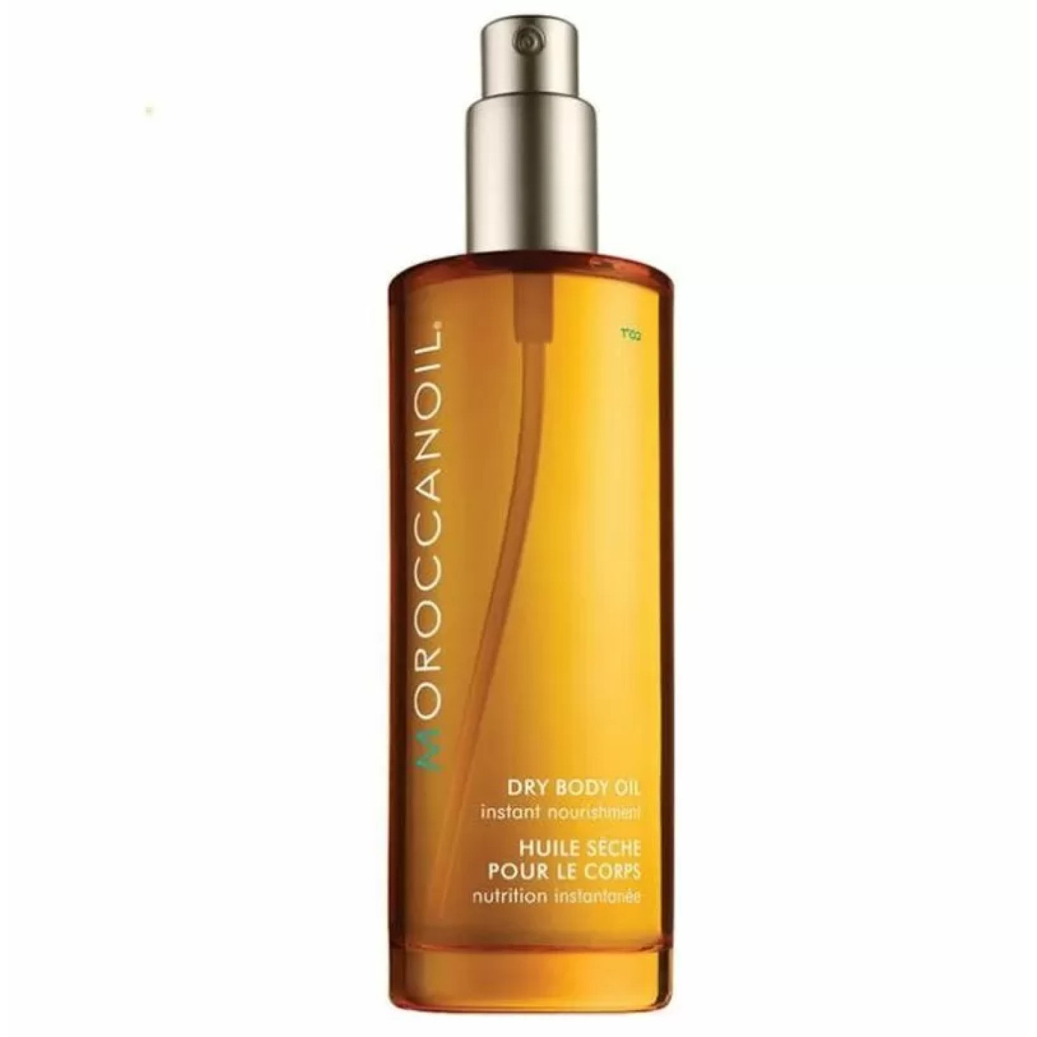 Moroccanoil Dry Body Oil