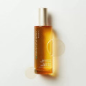 Moroccanoil Dry Body Oil