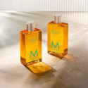 Moroccanoil Body Shower Gel FRAGRANCE ORIGINALE