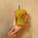 Moroccanoil Body Shower Gel FRAGRANCE ORIGINALE