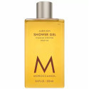 Moroccanoil Body Shower Gel AMBRE NOIR