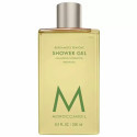 Moroccanoil Body Shower Gel BERGAMOTE FRAÎCHE