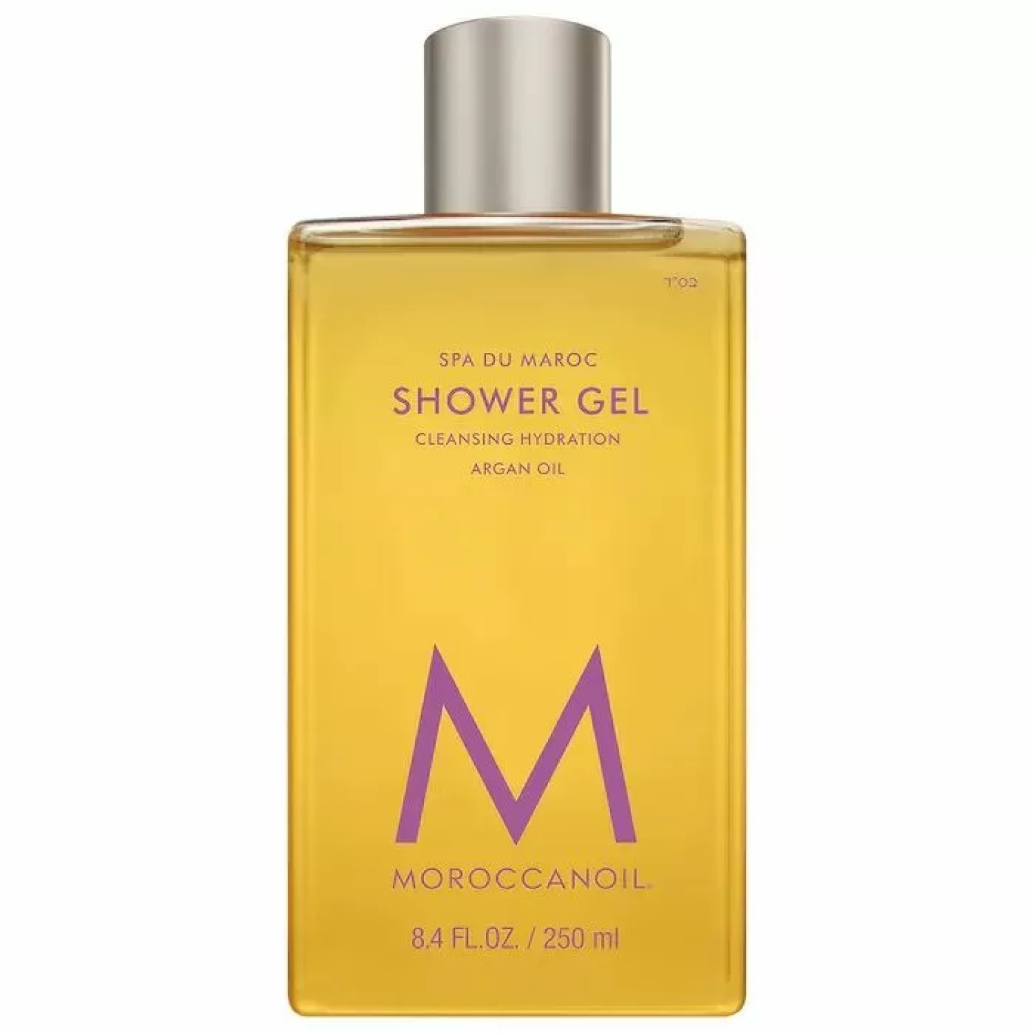 Moroccanoil Body Shower Gel SPA DU MAROC