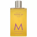 Moroccanoil Body Shower Gel SPA DU MAROC