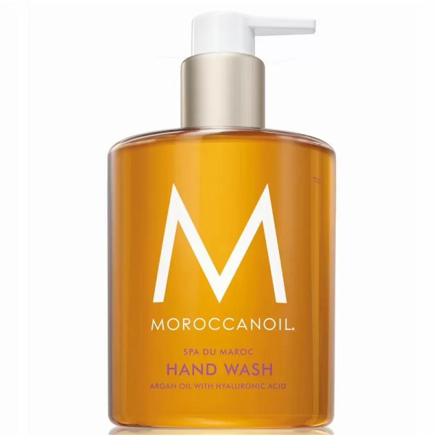 Moroccanoil Hand Wash Gel