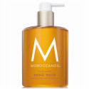 Moroccanoil Hand Wash Gel