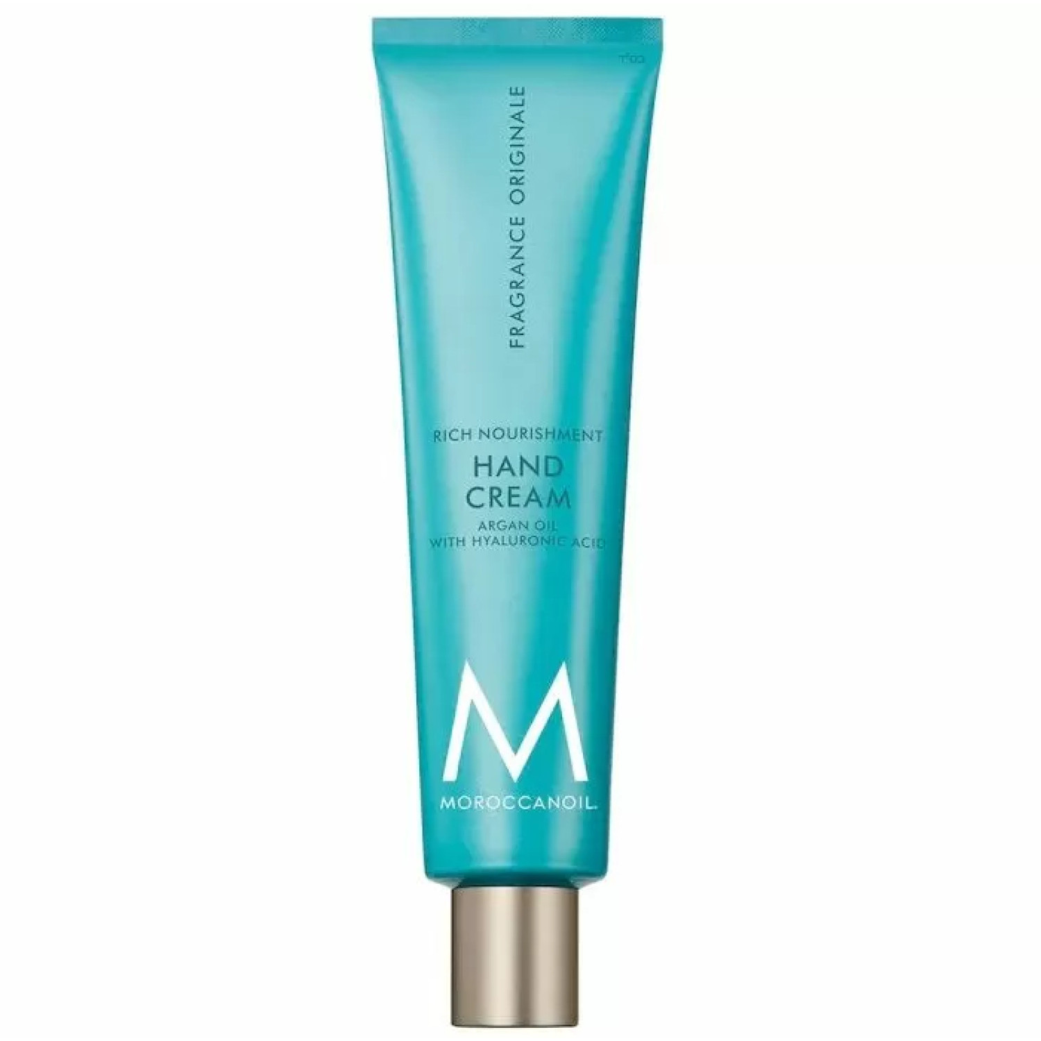 Moroccanoil Hand Cream FRAGRANCE ORIGINALE