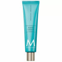 Moroccanoil Hand Cream FRAGRANCE ORIGINALE