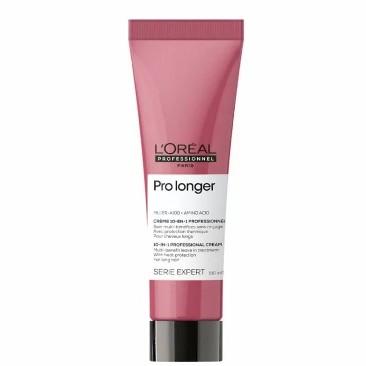 Комплект L'Oréal  Professionnel SE Pro Longer TRIO