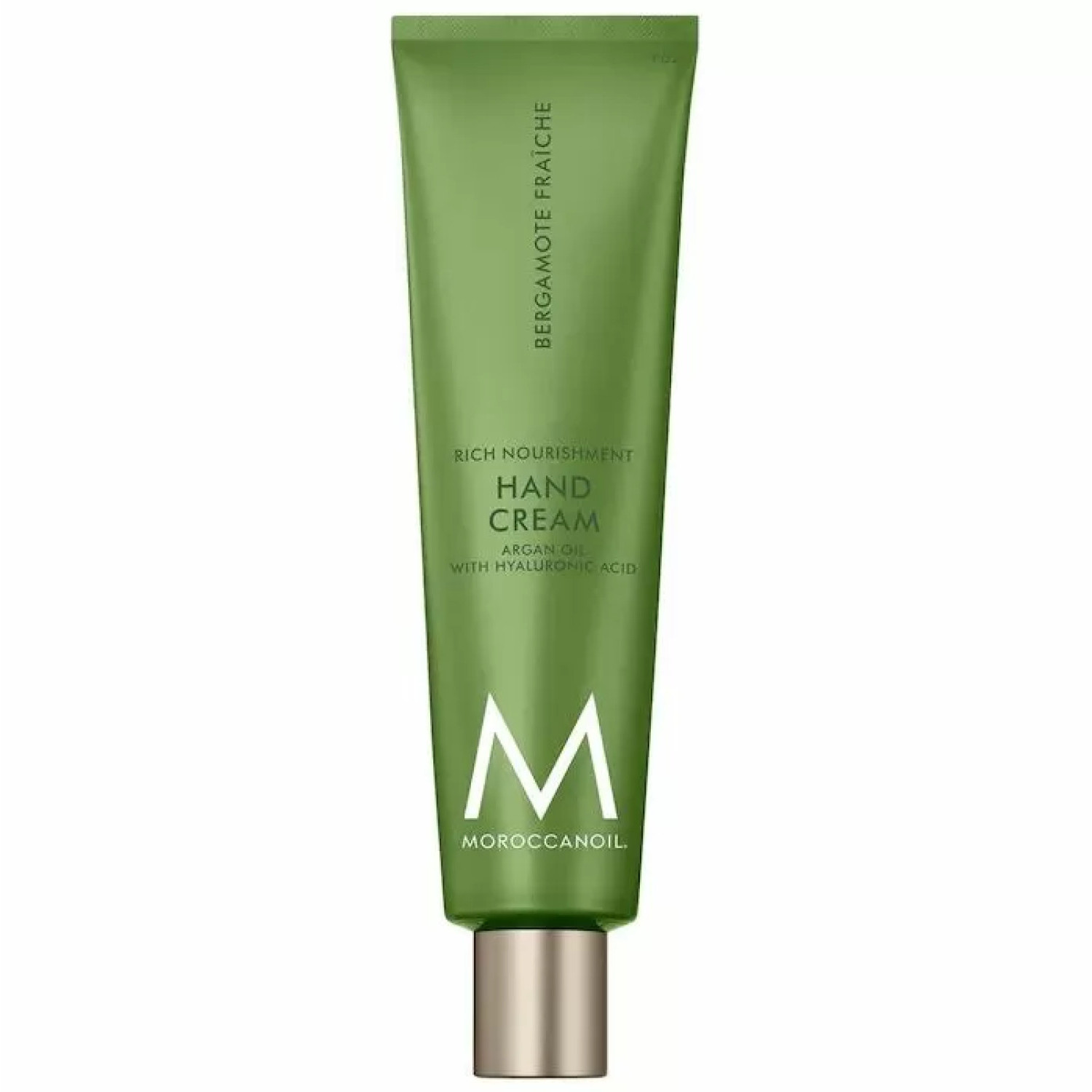 Moroccanoil Hand Cream BERGAMOTE FRAÎCHE