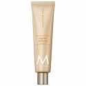 Moroccanoil Hand Cream AMBIANCE DE PLAGE