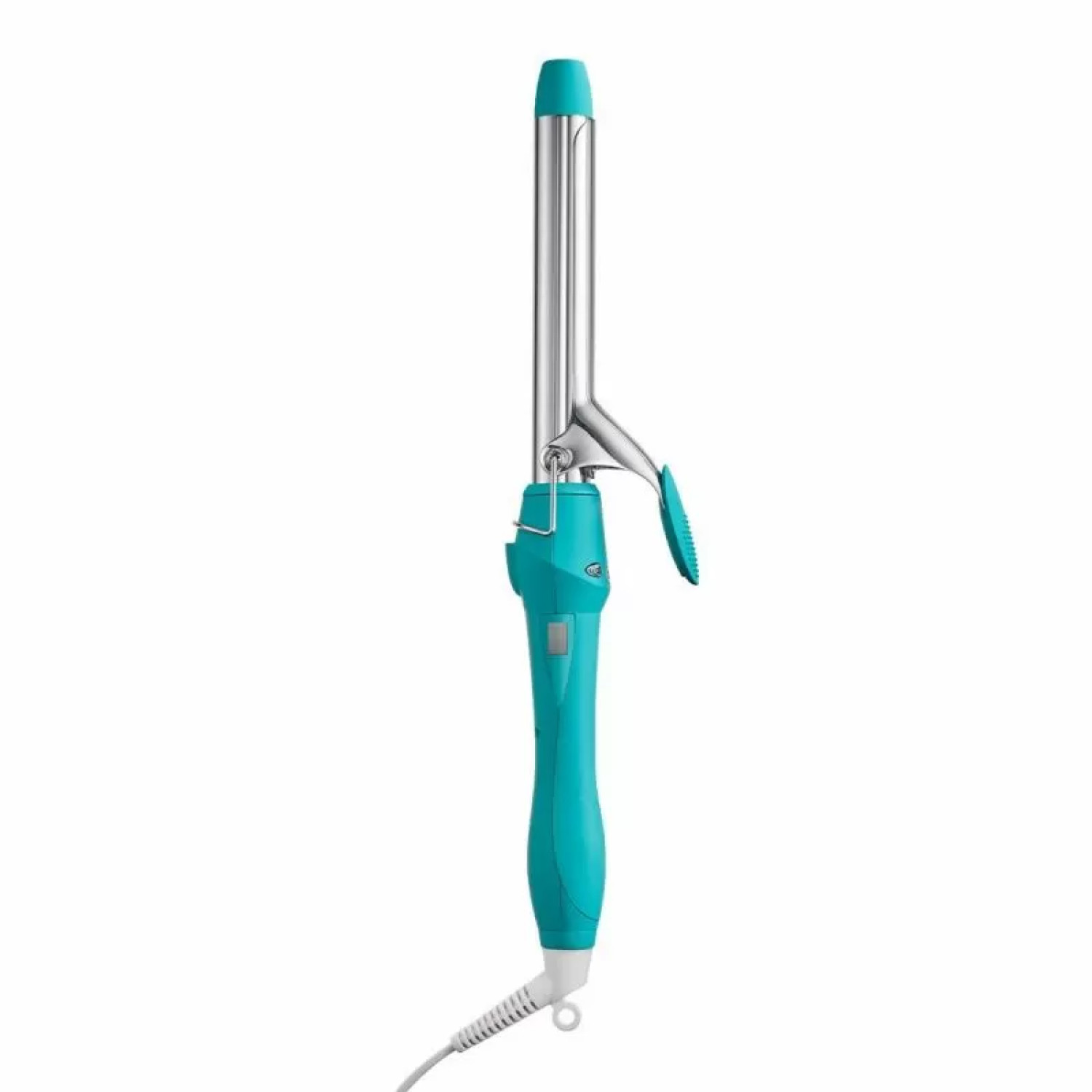 Moroccanoil Everlasting Curl Titanium Curling Iron