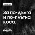 Комплект L'Oréal  Professionnel SE Pro Longer Renewing TRIO