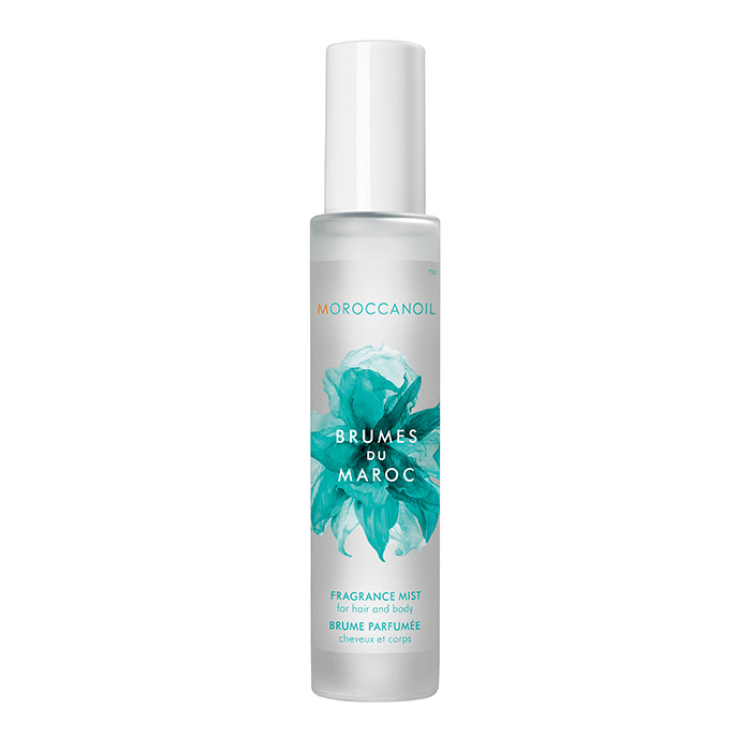 Moroccanoil Brumes du Maroc