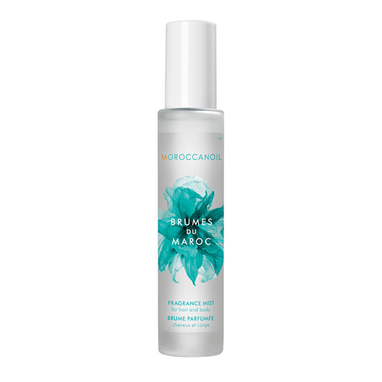 Moroccanoil Brumes du Maroc