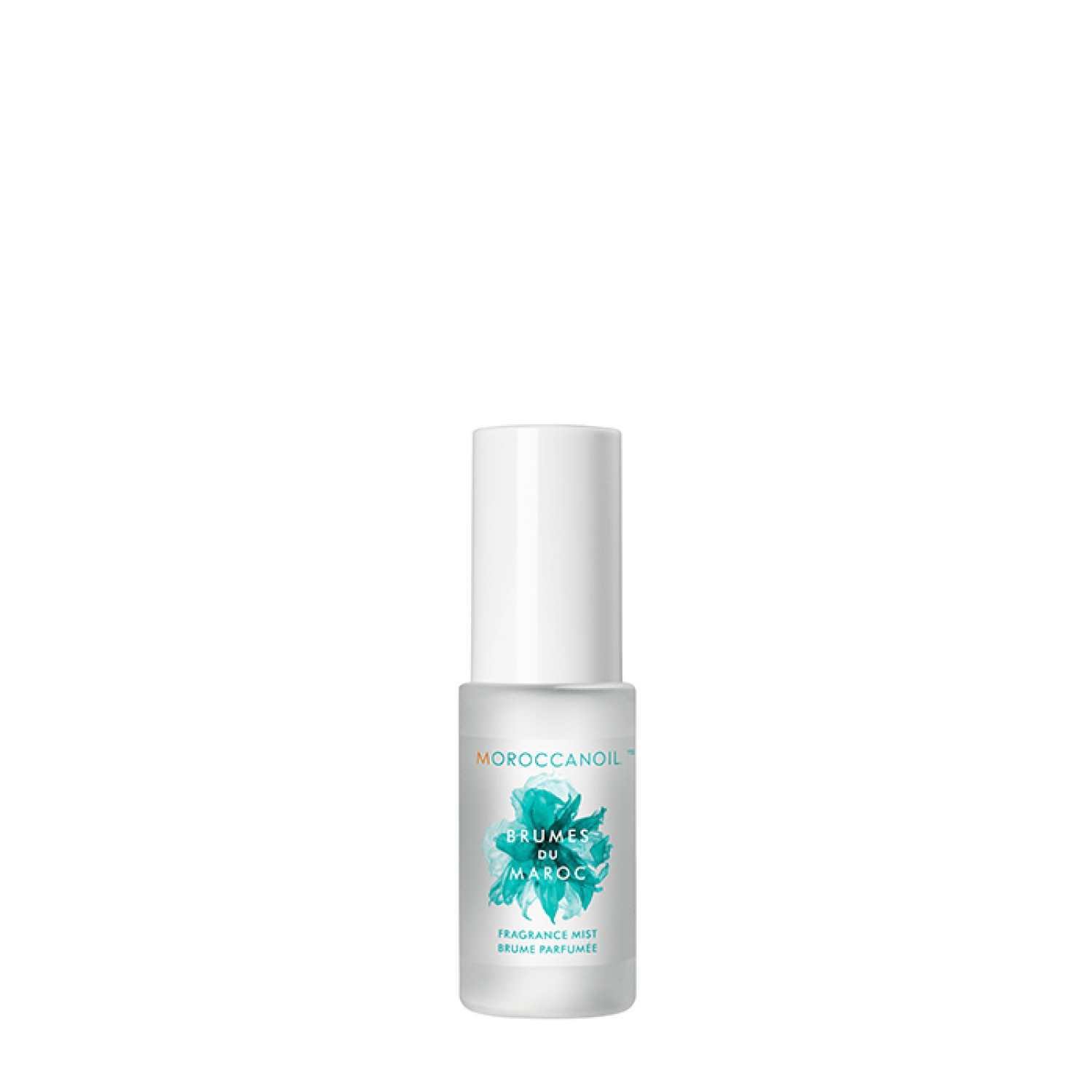 Moroccanoil Brumes du Maroc