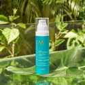 Moroccanoil Frizz Control Serum