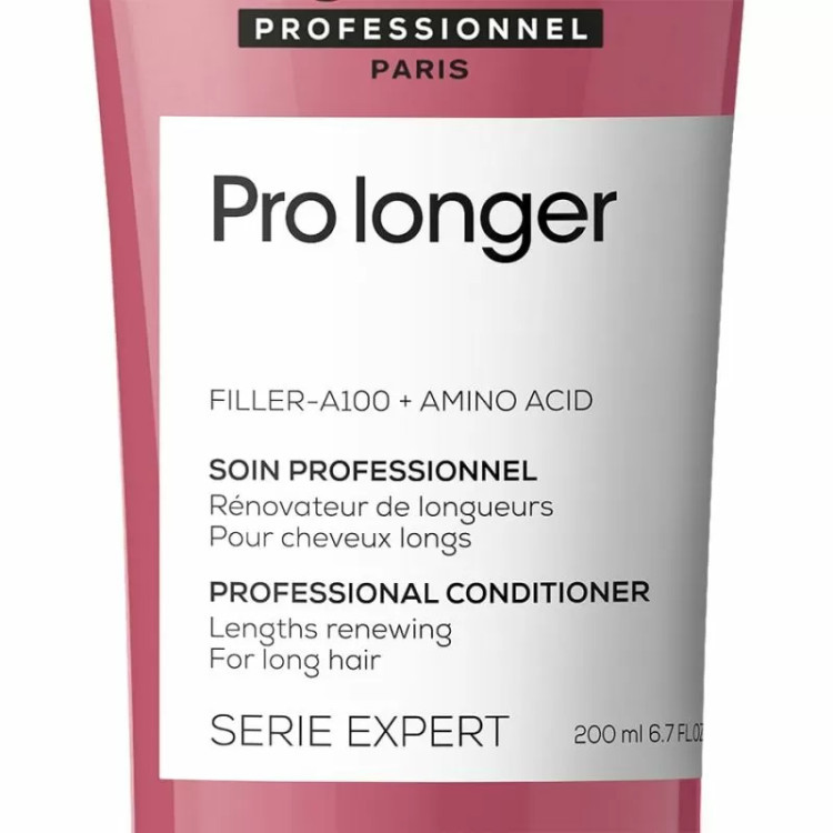 L'Oréal  Professionnel SE Pro Longer Conditioner