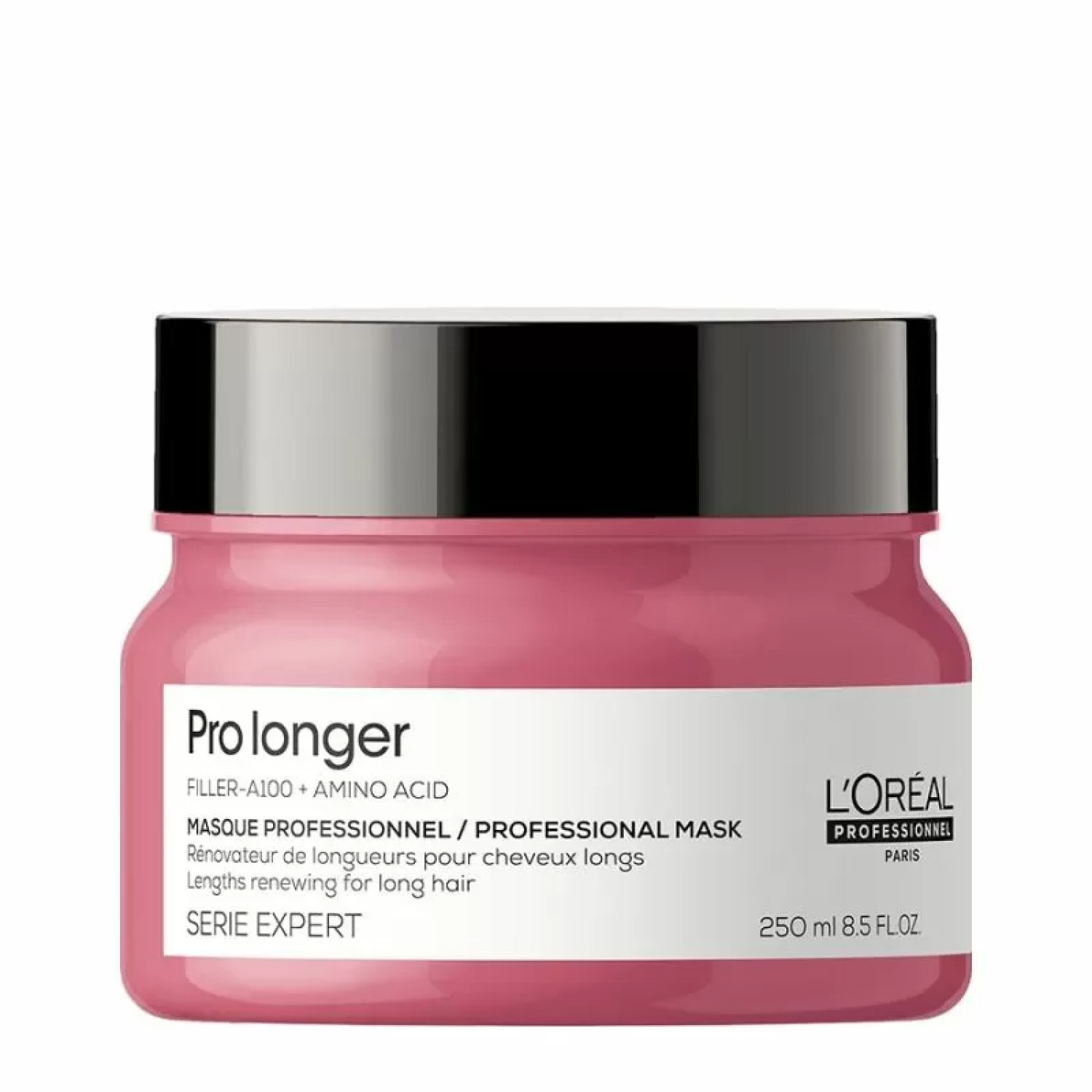 L'Oréal  Professionnel SE Pro Longer Mask