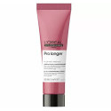 L'Oréal  Professionnel SE Pro Longer Renewing Cream