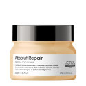 L'Oréal  Professionnel Absolut Repair