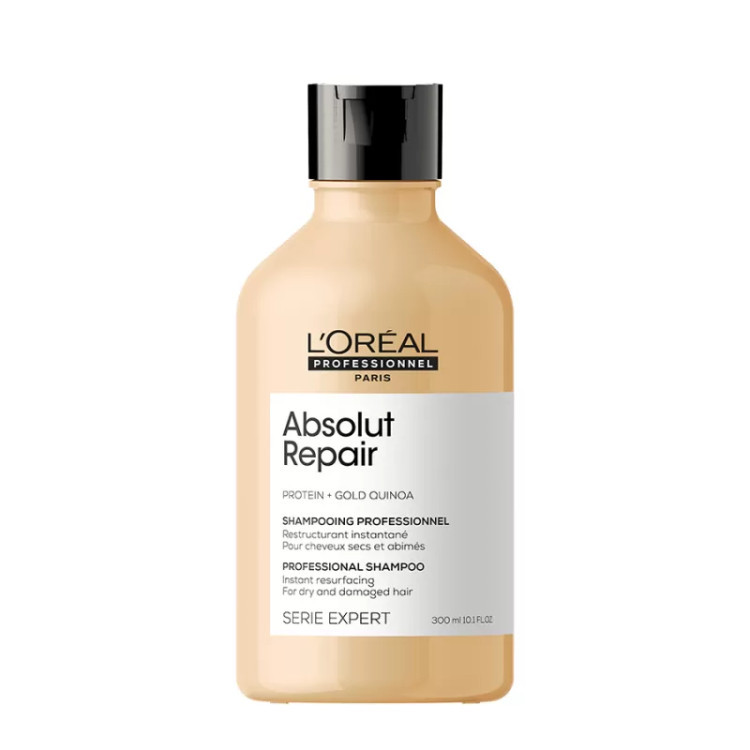 L'Oréal  Professionnel Absolut Repair