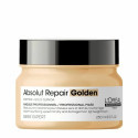 L'Oréal  Professionnel Absolut Repair Gold Mask