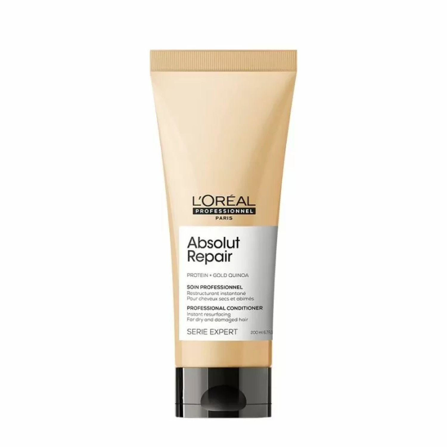 L'Oréal  Professionnel Absolut Repair Gold Conditioner