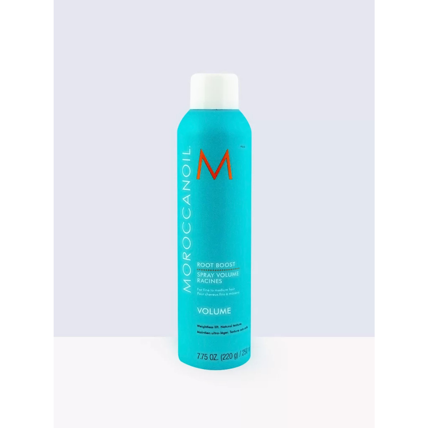 Moroccanoil Volume Root Boost