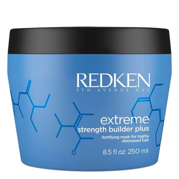 Redken Extreme Builder Plus 250 ml