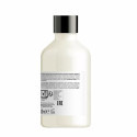 L'Oréal  Professionnel Metal Detox Shampoo