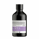 L'Oréal  Professionnel Chroma Crème Purple Shampoo