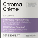 L'Oréal  Professionnel Chroma Crème Purple Shampoo