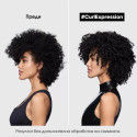 L'Oréal  Professionnel SE Moisturising and Hydrating Shampoo For Curls