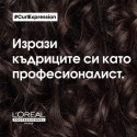 L'Oréal  Professionnel SE Moisturising and Hydrating Shampoo For Curls