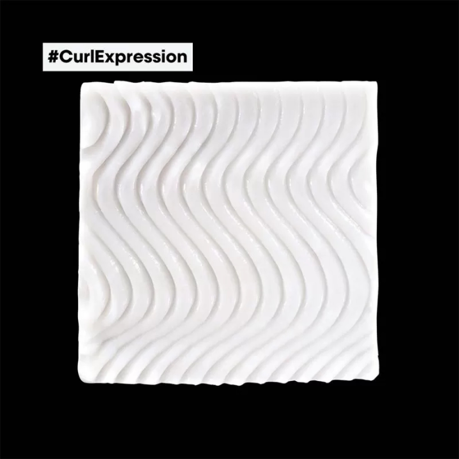 L'Oréal  Professionnel SE Curl Expression Intensive Moisturizer Mask