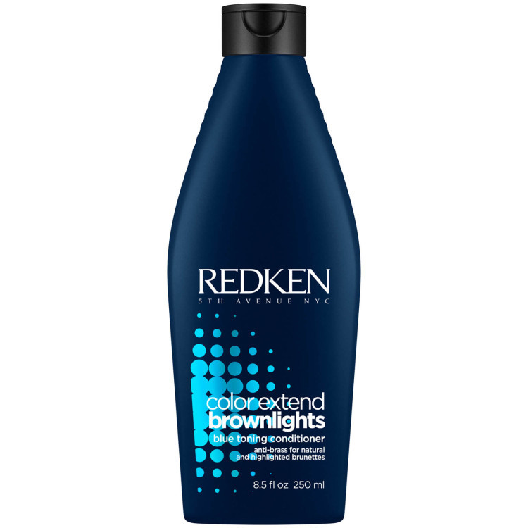 Redken Color Extend BrownLights Conditioner 300 ml