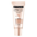 MAYBELLINE NEW YORK AFFINITONE Фон дьо тен