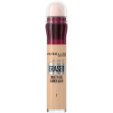 MAYBELLINE NEW YORK INSTANT ANTI AGE ERASER Коректор за очи