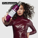 L'Oréal  Professionnel SE Curl Expression 10-In-1 Cream In Mousse