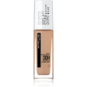 MAYBELLINE NEW YORK SUPERSTAY ACTIVE WEAR 30H Фон дьо тен