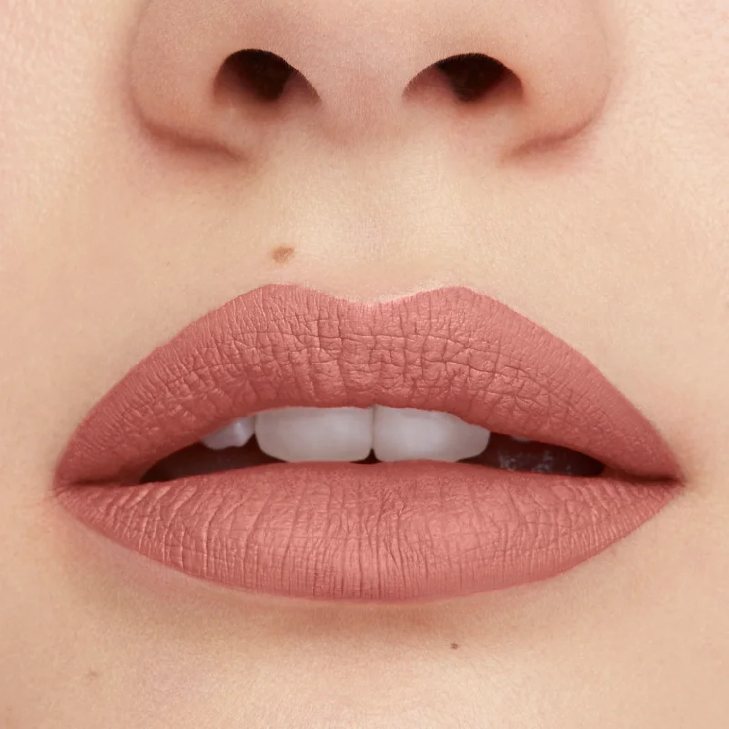 MAYBELLINE NEW YORK SUPERSTAY MATTE INK Течно червило