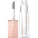 MAYBELLINE NEW YORK LIFTER GLOSS Гланц за устни