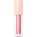 MAYBELLINE NEW YORK LIFTER GLOSS Гланц за устни