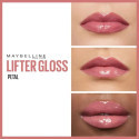 MAYBELLINE NEW YORK LIFTER GLOSS Гланц за устни