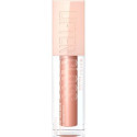 MAYBELLINE NEW YORK LIFTER GLOSS Гланц за устни