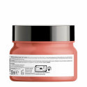 L'Oréal  Professionnel Inforcer Mask