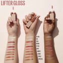 MAYBELLINE NEW YORK LIFTER GLOSS Гланц за устни